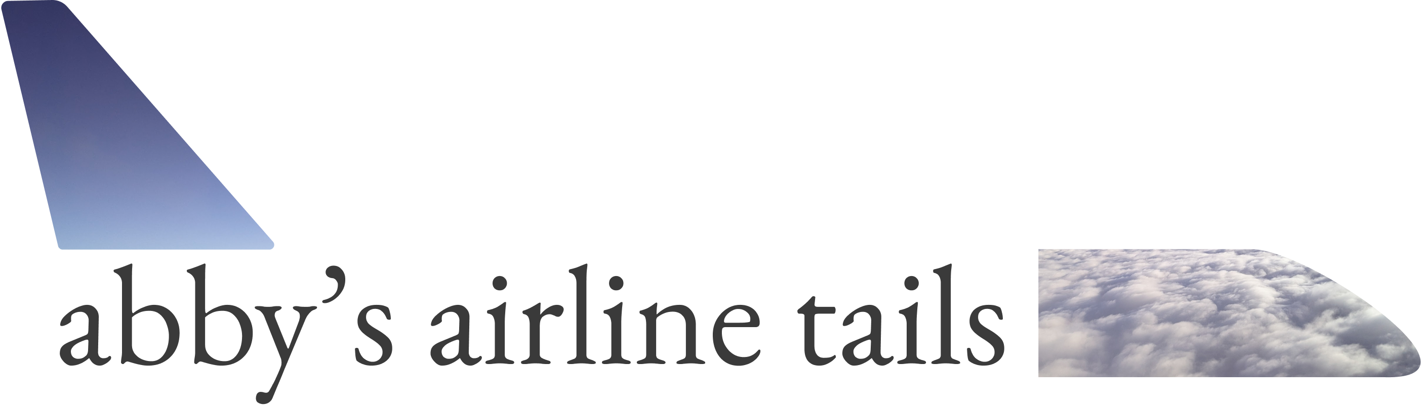 abby's airline tails